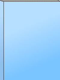 ГДЗ Биология 6 класс рабочая тетрадь